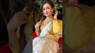 Chhavi Pandey ❤️ WhatsApp status 💕 #hindisong #actress