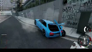 BeamNG Drive VIDEO!1!