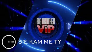 Çfarë ka ndodhur në festën e BB VIP?