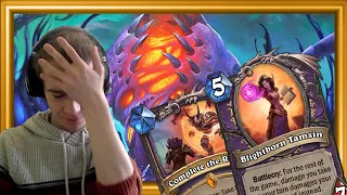 I Can't Believe This Deck Still Is SO INSANE!!