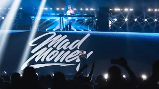 Mad Money - 420 [Video]