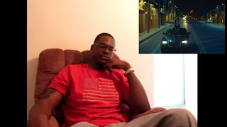 Lil Pump - Boss (Reaction Video) @Marco_Boomin