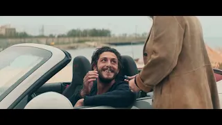 Dolce Fine Giornata - Clip #1