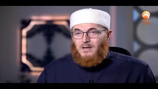 Emotional  I LOST My Father  #DrMuhammadSalah #fatwa #islamqa #HUDATV