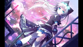 Nightcore - Remedy