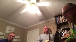 Beatles Cover “And Your Bird Can Sing”