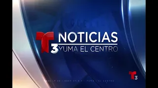 Muere niño en parque acuático