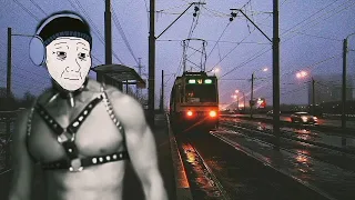 ♂Gachi Doomer Music♂ Vol. 1