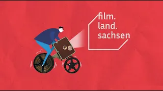 Trailer film.land.sachsen 2024