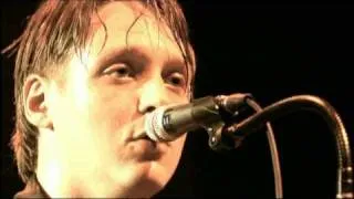 Arcade Fire - Black Mirror | Live in Paris, 2007 | Part 5 of 14