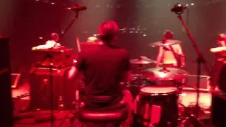 Ленинград- где моя вода? Live Stadium Moscow (25.02.12)