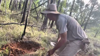 GPZ 7000 Mates & a Ripper Chunk of shiny✨⛏️🤠✨⛏️🤠✨⛏️🤠✨⛏️🤠✨⛏️🤠✨⛏️🤠✨⛏️