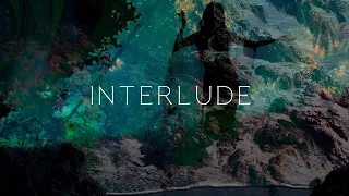 SIMRIT -  'Interlude' (Official Music Video)