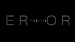 DCLXVI  - ERROR  (REMIX)  K221 .