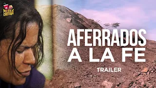 Película Cristiana | Aferrados A La Fe