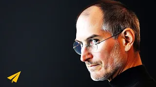 Steve Jobs' Wisdom: Stay Hungry, Stay Foolish | Life Lessons and Success Secrets