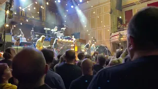 The Black Crowes - Hard To Handle - Newcastle City Hall - May 2024