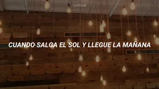 Alejandro Sanz, Shakira - Te lo agradezco, pero no || Letra en Español