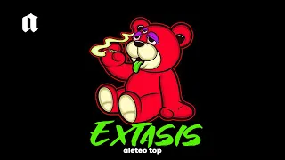 GUARACHA 2021 - (EXTASIS) - DJ TITAN (ALETEO GUARACHA TRIBAL HOUSE )