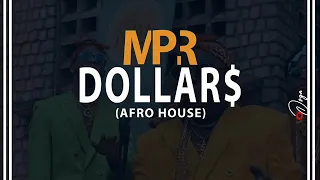 Dj Beck's Dollars Feat Mpr ( Remix house )