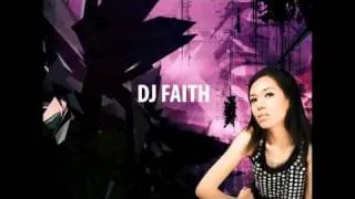 Clubbing9 Top DJ Award Party 2011 Promo Video