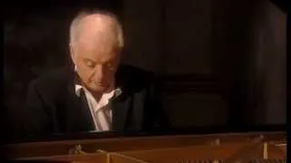 Beethoven, Sonata para piano Nº 23 en fa menor Opus 57 'Appassionata'. Daniel Barenboim, piano