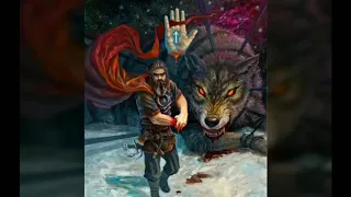 Tyr or Woden who is the Germanic Sky father ?