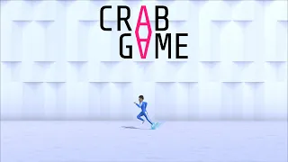 Crab Game Trailer