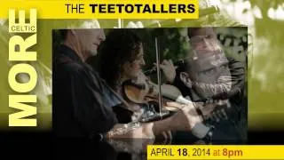 The Teetotallers