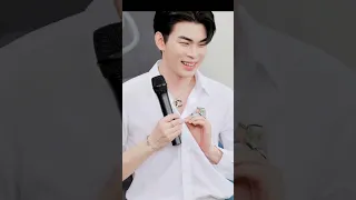 cincin bby bru keknya🙄🤔🤔jd curiga klu itu cincin tunangan#mytonsrn #tcc #yoonphusanu