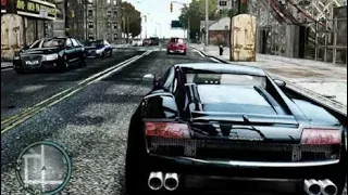 #13- GTA 5 game play for all android and iOS phone in free and enjoy  it