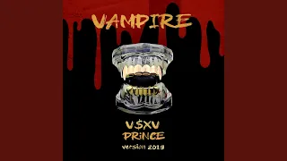 VAMPiRE (Version 2019)