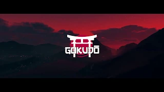 GOKUDO CITY - (Official Intro Music Video)