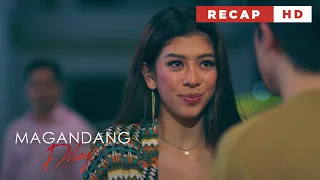 Magandang Dilag: Is Greta V about to make a BIG mistake? (Weekly Recap HD)