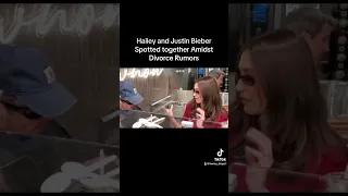 #haileybeiber #justinbieber #foryou #fy #fypage #fypyoutube #fyptiktok