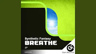 Breathe (Original Mix)