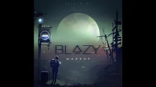 Neelix - Makeup (feat Caroline Harrison) (Blazy Remix)