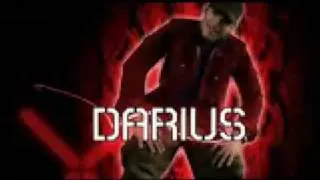 Darius