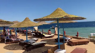 🇪🇬ШАРМ / VIVA SHARM RESORT / Sharm el Sheikh / Hadaba /