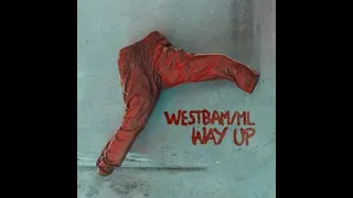 Westbam - Best Mix -5x  (Montage-Mix)