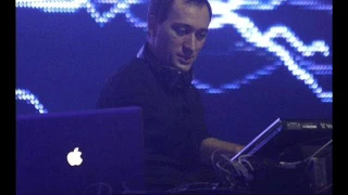 Age Of Love - The Age Of Love (Paul Van Dyk Radio Edit)