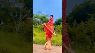 New Marriage video | Marriage Video | Ring ceremony | aparjita serial | odia serial video