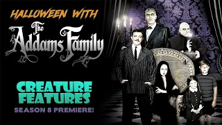 Halloween with The Addams Family (1977)