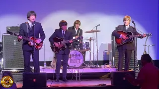 1964 The Tribute - Yesterday - The Oaks Theater 6-17-22