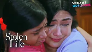 Stolen Life: Mabubuo pa ba ang pamilyang Rigor? (Episode 76)