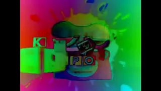 Klasky Csupo in Luig Group Effects (Sponsored by Preview 2 Effects)