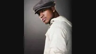 Ne-Yo -Take it to the Floor (OFFICIAL NEW 2010)