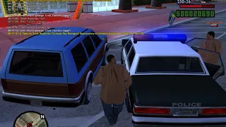 Grand Theft Auto  San Andreas 08 24 2017   00 20 22 38 DVR