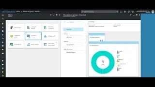 Microsoft Intune Tutorial: Managing and Securing Your Mobile Devices