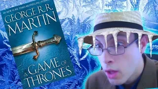 A Game Of Thrones - The Wonderful Start of A Song of Ice and Fire | David Popovich
